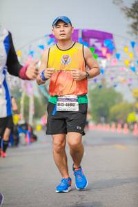 BIB: 46941
                            <button type="button" onclick="openModal(10332066)" class="btn btn-primary btn-sm float-right btn-popup" data-toggle="modal" data-target=".modal-high-quality">
                        <i class="fas fa-shopping-cart"></i> Add to Cart
                    </button>
                                            <button type="button" onclick="isThisMe(10332066, true)" class="btn btn-success btn-sm float-right btn-popup btn-isme hidden" data-toggle="tooltip" data-placement="bottom" title="นี่คือรูปของคุณใช่ไหม คลิกที่นี่เพื่อเอาเข้าอัลบั้ม">
                        <i class="fas fa-plus"></i> Add to album
                    </button>
                    <button type="button" onclick="isThisMe(10332066, false)" class="btn btn-warning btn-sm float-right btn-popup btn-isnotme hidden">
                        <i class="fas fa-ban"></i> Remove from album
                    </button>